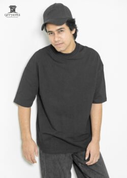 Get Hopes Oversized Tees